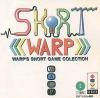 Play <b>Short Warp</b> Online